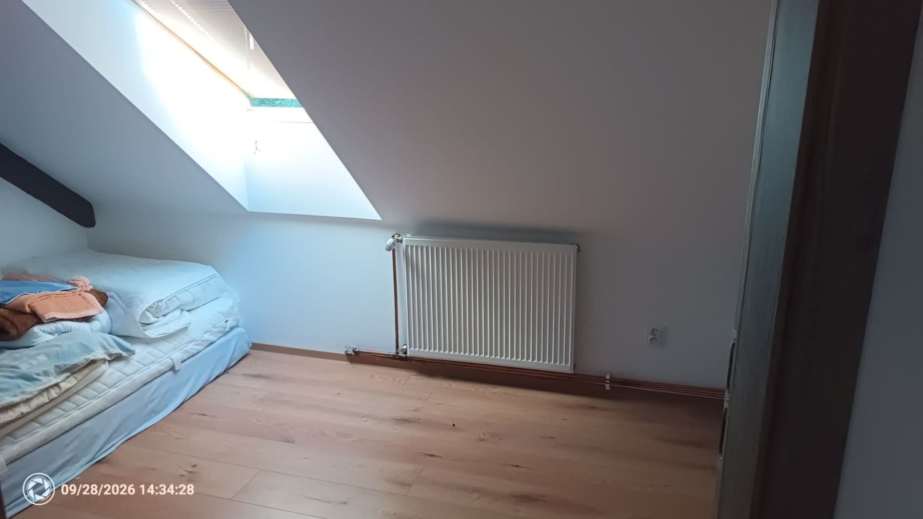 Predaj domu 75 m², pozemok 300 m², Oslavany, Jihomoravský kraj Predaj domu 75 m², pozemok 300 m², Oslavany, Jihomoravský kraj