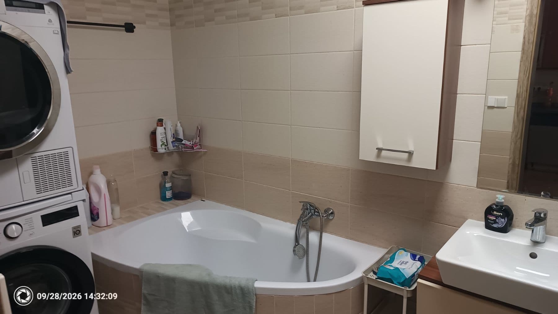 Predaj domu 75 m², pozemok 300 m², Oslavany, Jihomoravský kraj Predaj domu 75 m², pozemok 300 m², Oslavany, Jihomoravský kraj