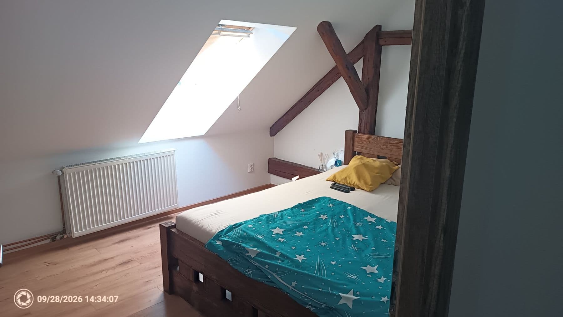 Predaj domu 75 m², pozemok 300 m², Oslavany, Jihomoravský kraj Predaj domu 75 m², pozemok 300 m², Oslavany, Jihomoravský kraj