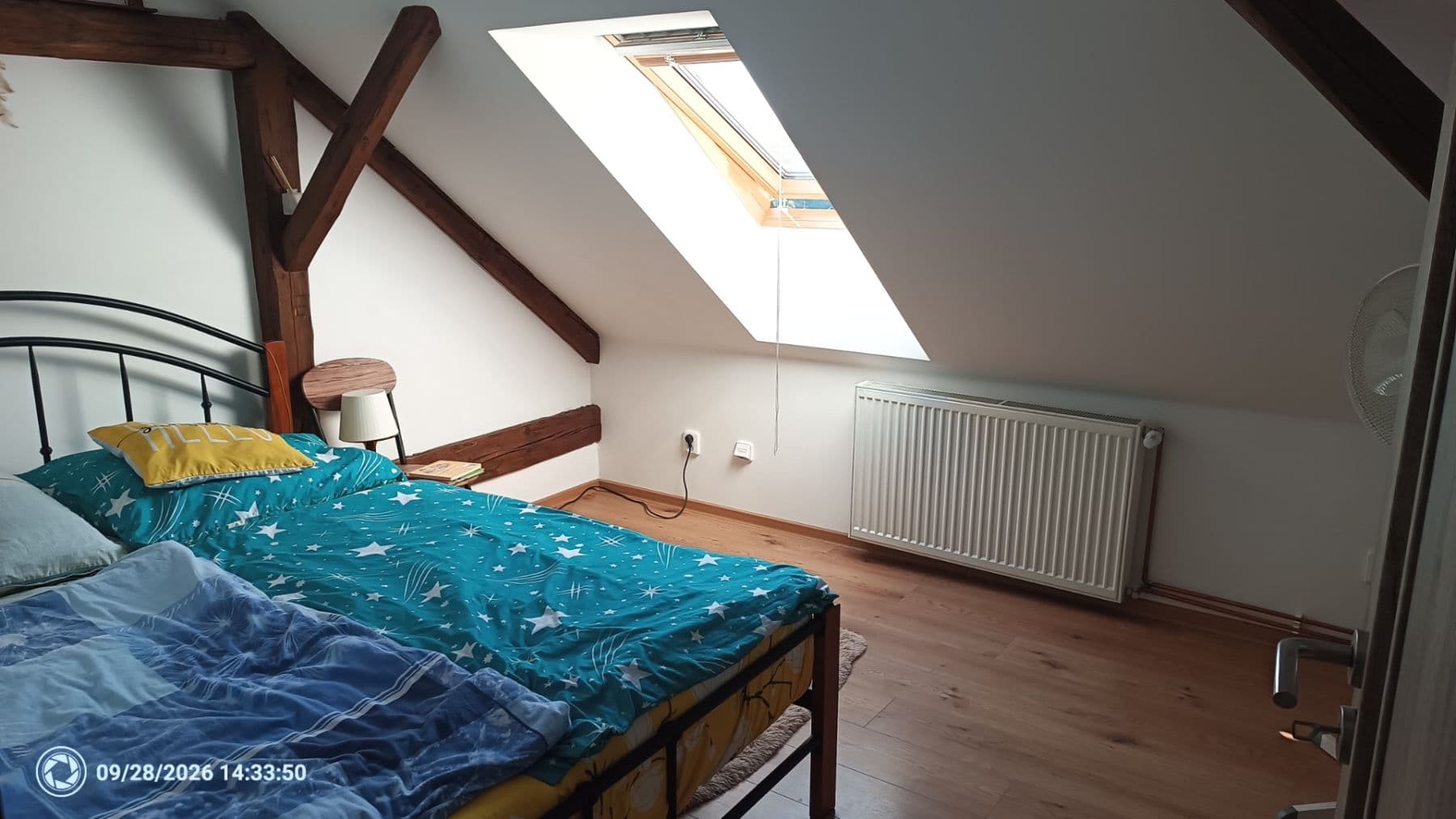 Predaj domu 75 m², pozemok 300 m², Oslavany, Jihomoravský kraj Predaj domu 75 m², pozemok 300 m², Oslavany, Jihomoravský kraj