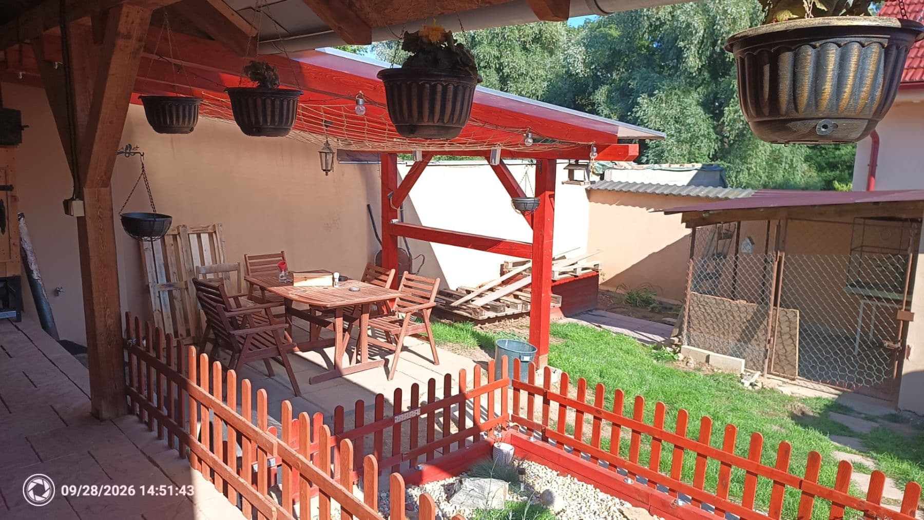 Predaj domu 75 m², pozemok 300 m², Oslavany, Jihomoravský kraj Predaj domu 75 m², pozemok 300 m², Oslavany, Jihomoravský kraj