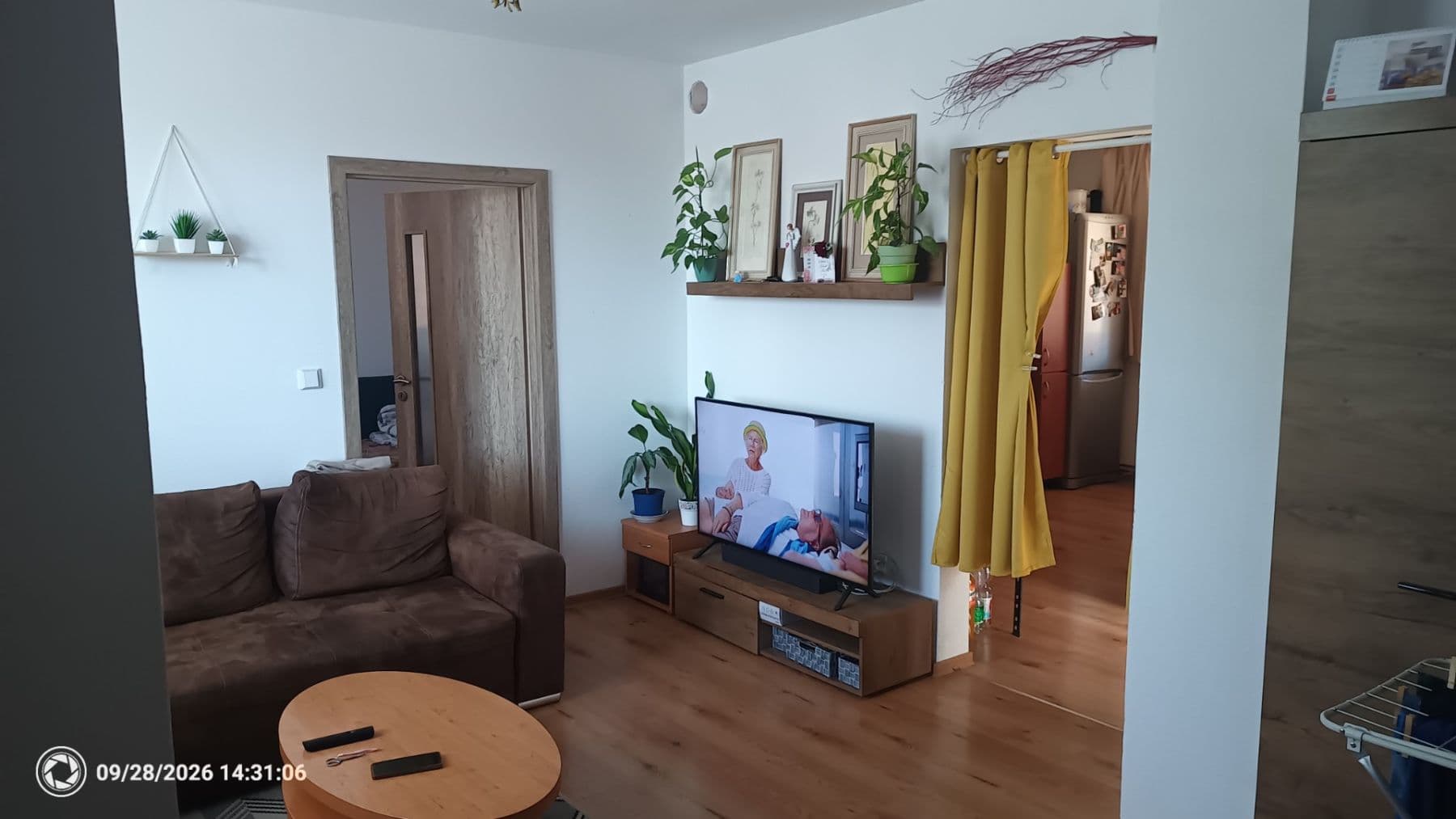 Predaj domu 75 m², pozemok 300 m², Oslavany, Jihomoravský kraj Predaj domu 75 m², pozemok 300 m², Oslavany, Jihomoravský kraj