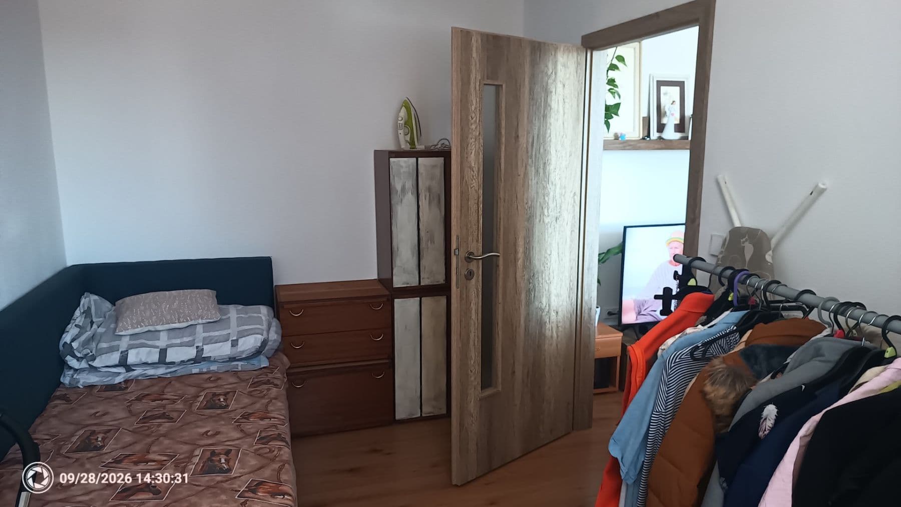 Predaj domu 75 m², pozemok 300 m², Oslavany, Jihomoravský kraj Predaj domu 75 m², pozemok 300 m², Oslavany, Jihomoravský kraj