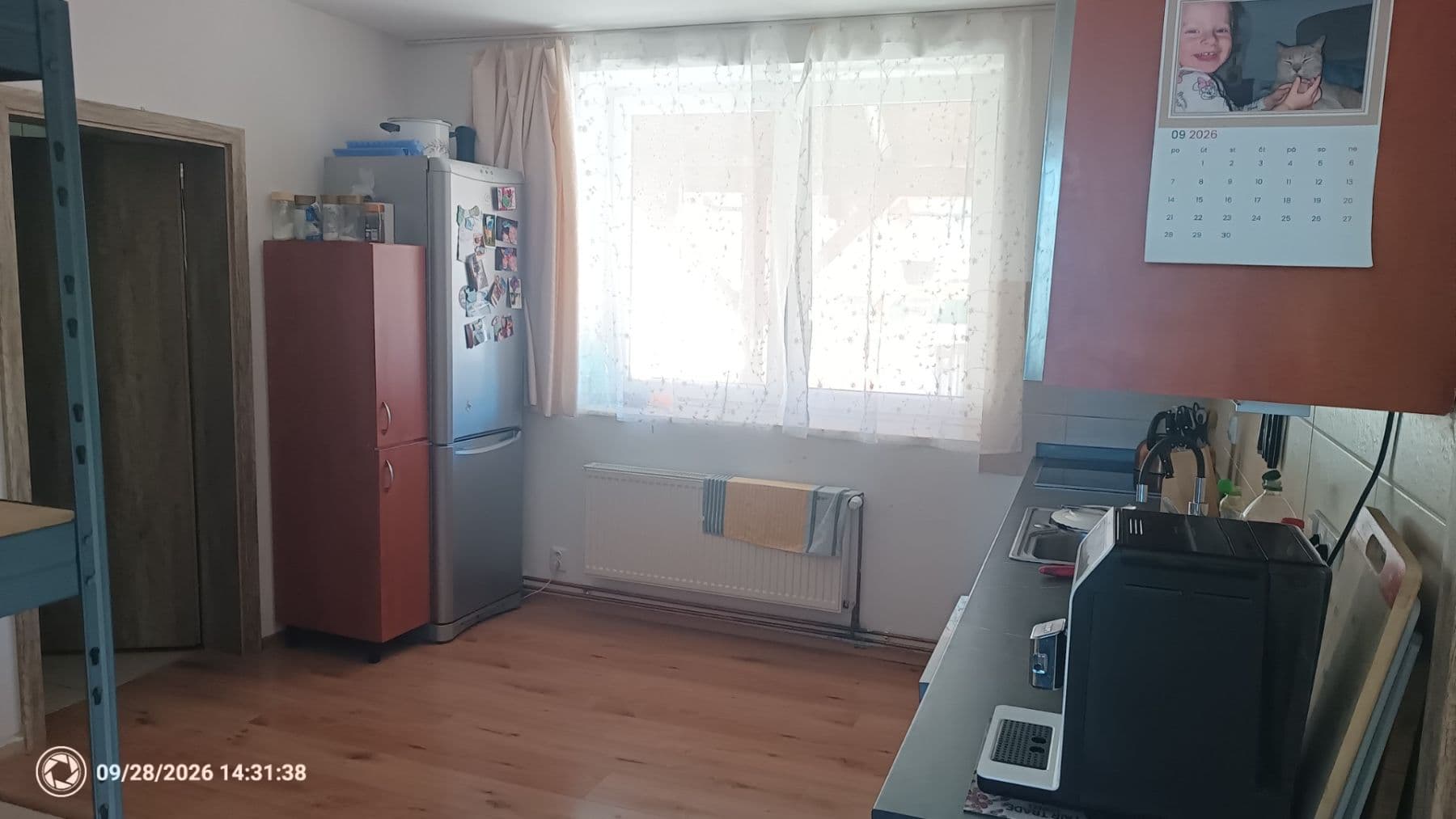 Predaj domu 75 m², pozemok 300 m², Oslavany, Jihomoravský kraj Predaj domu 75 m², pozemok 300 m², Oslavany, Jihomoravský kraj