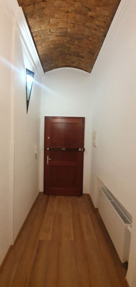 Predaj bytu 2-izbový 56 m², Umělecká, Praha, Praha Predaj bytu 2-izbový 56 m², Umělecká, Praha, Praha