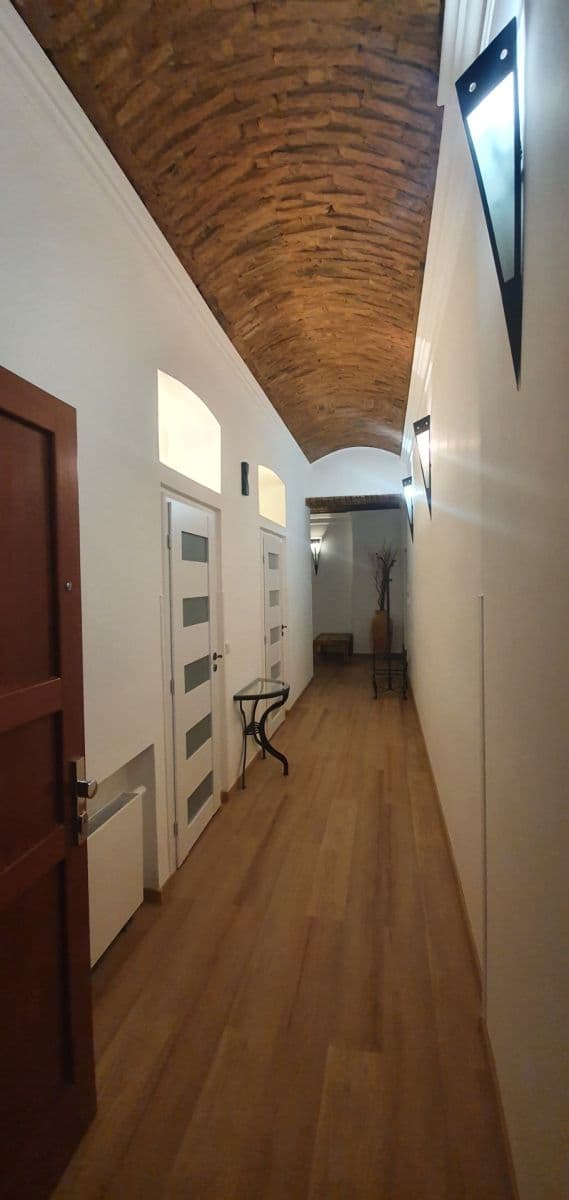 Predaj bytu 2-izbový 56 m², Umělecká, Praha, Praha Predaj bytu 2-izbový 56 m², Umělecká, Praha, Praha