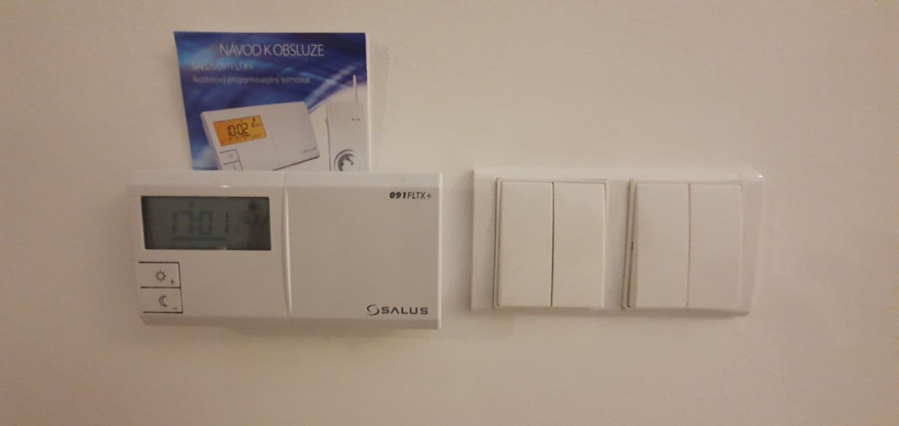 Predaj bytu 2-izbový 56 m², Umělecká, Praha, Praha Predaj bytu 2-izbový 56 m², Umělecká, Praha, Praha