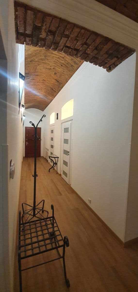 Predaj bytu 2-izbový 56 m², Umělecká, Praha, Praha Predaj bytu 2-izbový 56 m², Umělecká, Praha, Praha