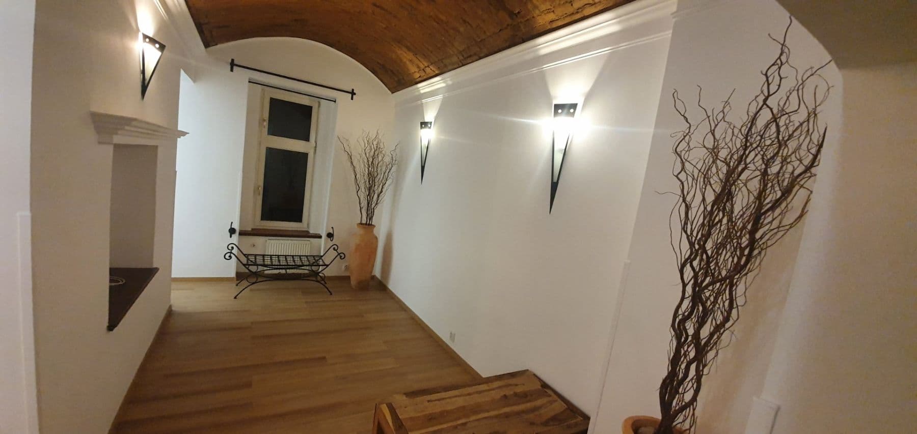 Predaj bytu 2-izbový 56 m², Umělecká, Praha, Praha Predaj bytu 2-izbový 56 m², Umělecká, Praha, Praha