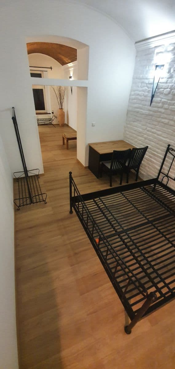 Predaj bytu 2-izbový 56 m², Umělecká, Praha, Praha Predaj bytu 2-izbový 56 m², Umělecká, Praha, Praha