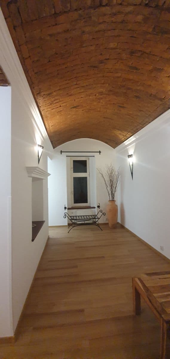 Predaj bytu 2-izbový 56 m², Umělecká, Praha, Praha Predaj bytu 2-izbový 56 m², Umělecká, Praha, Praha