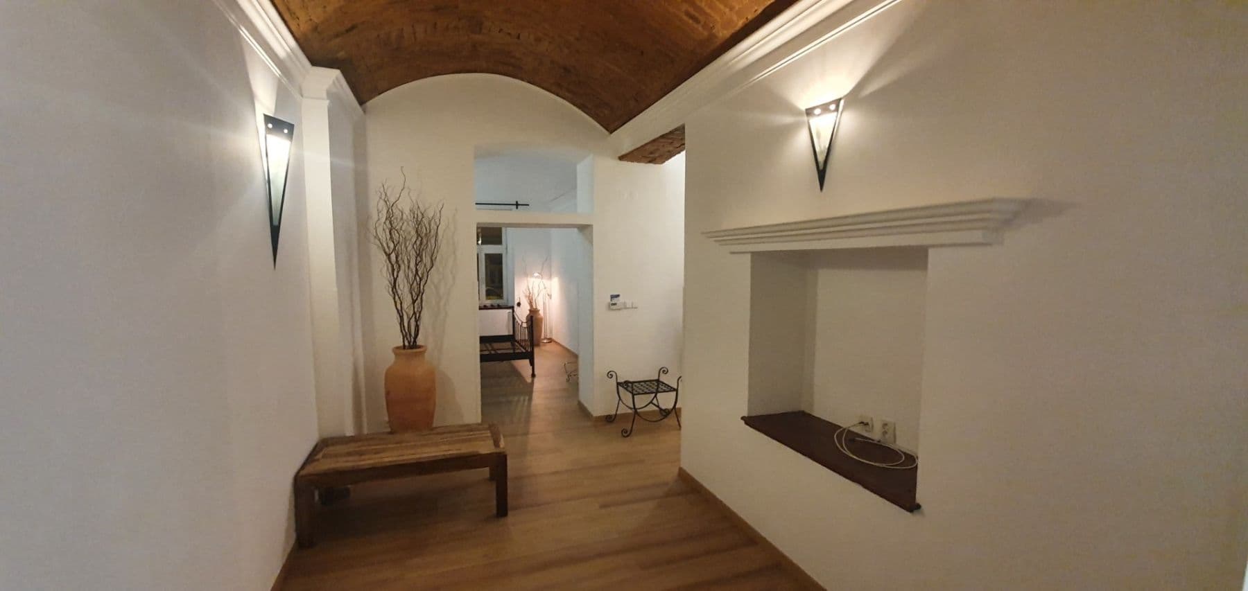 Predaj bytu 2-izbový 56 m², Umělecká, Praha, Praha Predaj bytu 2-izbový 56 m², Umělecká, Praha, Praha