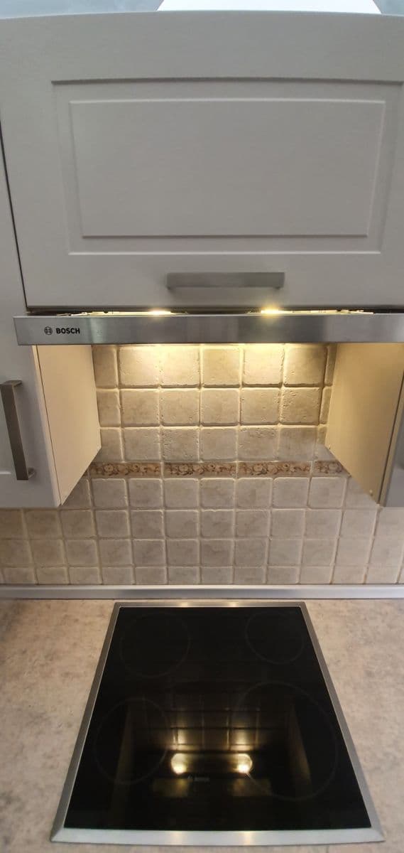 Predaj bytu 2-izbový 56 m², Umělecká, Praha, Praha Predaj bytu 2-izbový 56 m², Umělecká, Praha, Praha