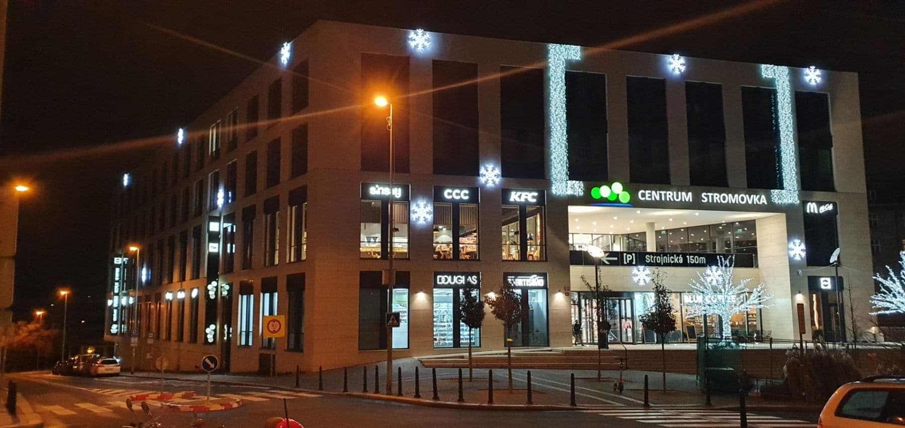 Predaj bytu 2-izbový 56 m², Umělecká, Praha, Praha Predaj bytu 2-izbový 56 m², Umělecká, Praha, Praha