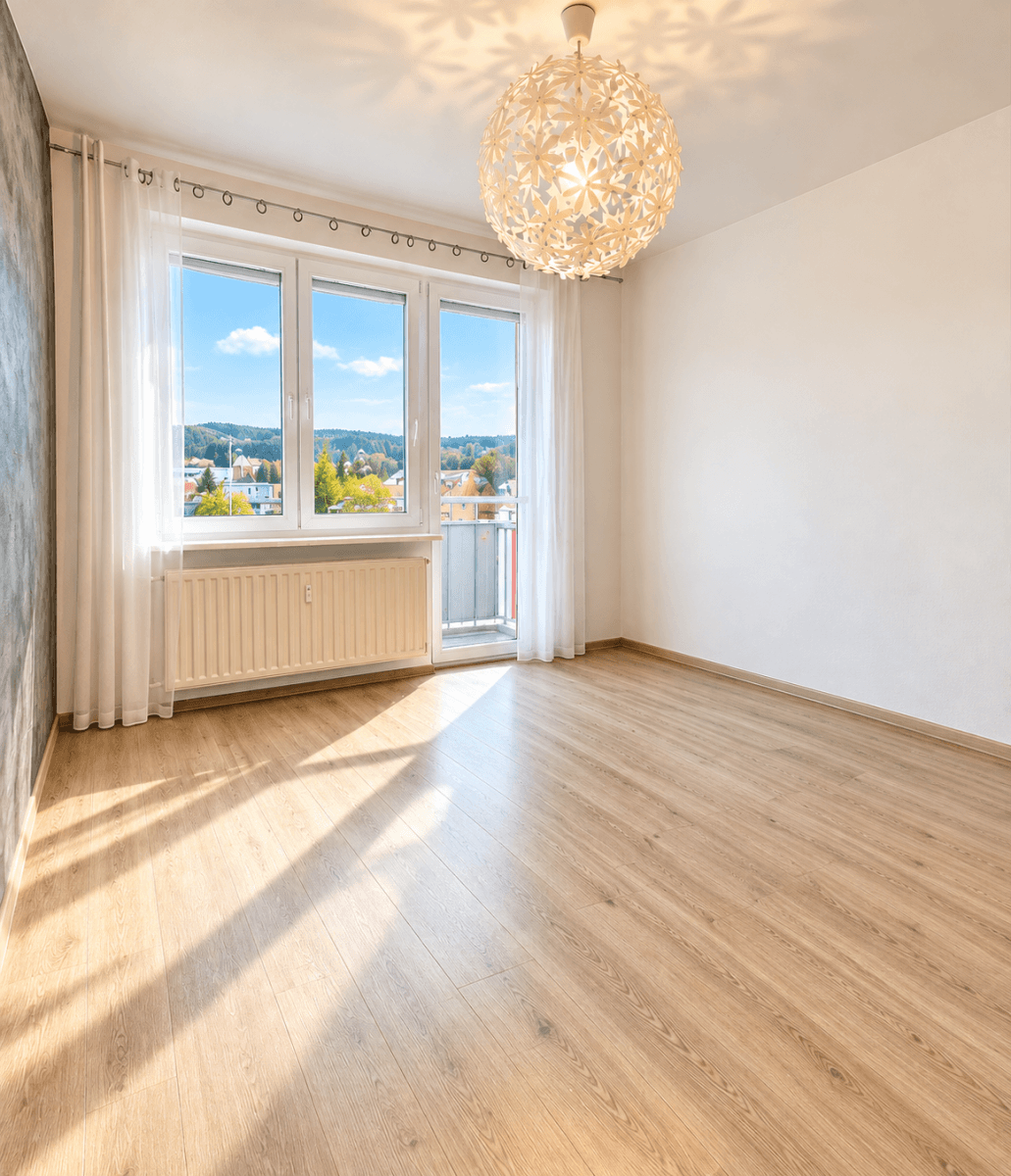Predaj bytu 2-izbový 42 m², Sadová, Větřní, Jihočeský kraj Predaj bytu 2-izbový 42 m², Sadová, Větřní, Jihočeský kraj