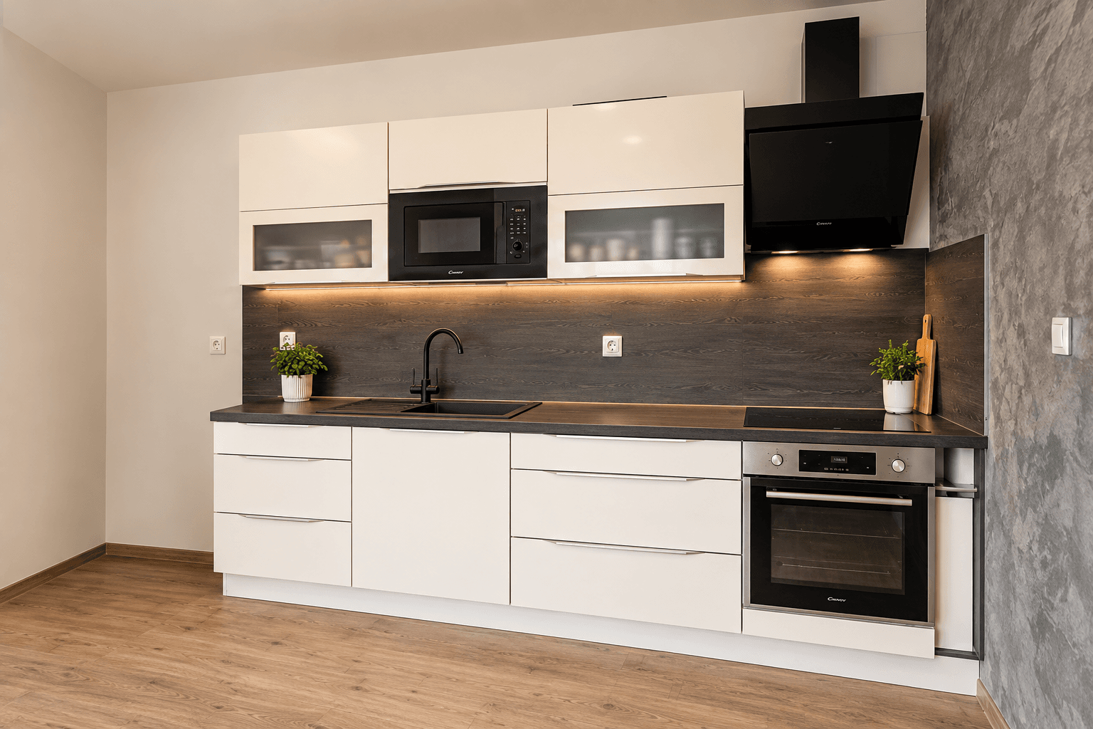 Predaj bytu 2-izbový 42 m², Sadová, Větřní, Jihočeský kraj Predaj bytu 2-izbový 42 m², Sadová, Větřní, Jihočeský kraj