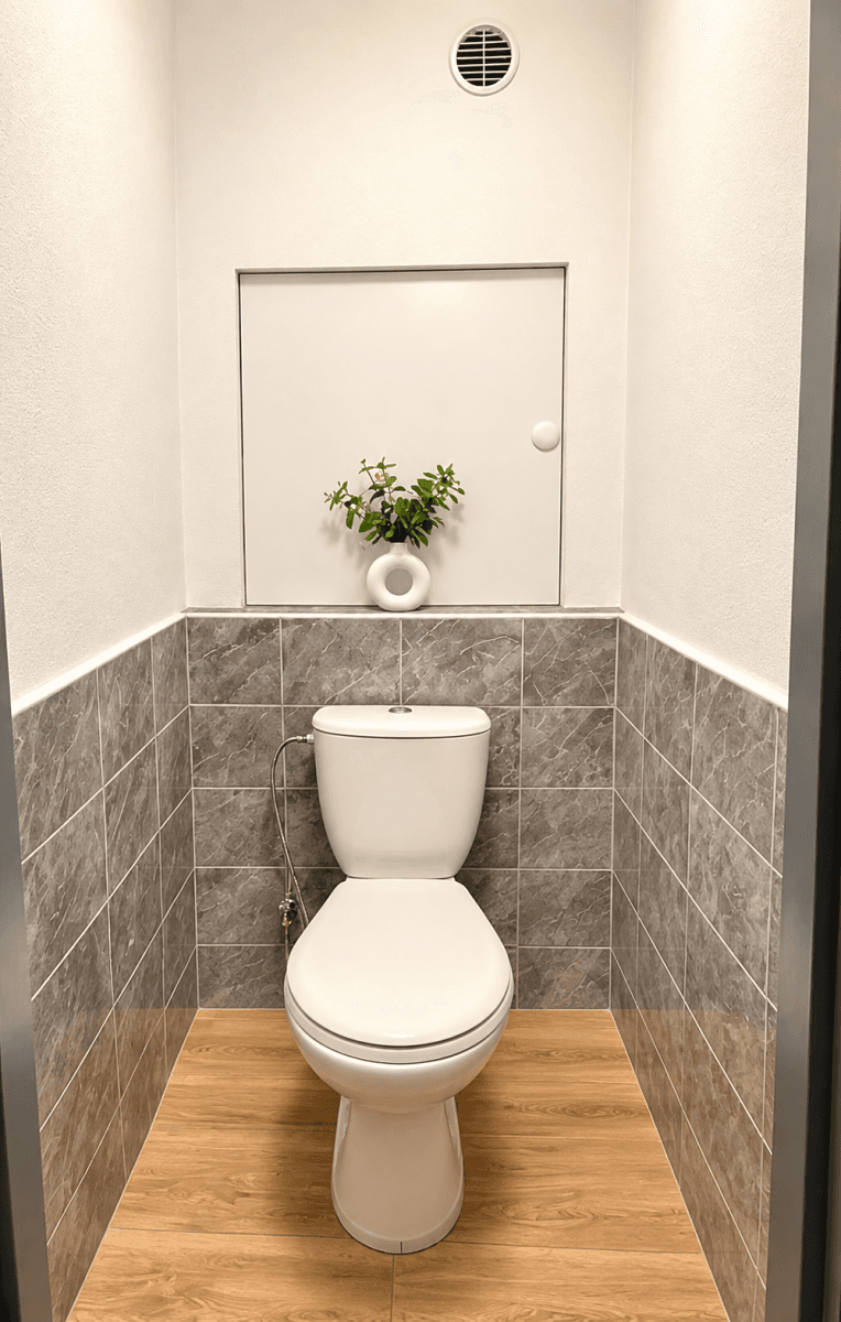 Predaj bytu 2-izbový 42 m², Sadová, Větřní, Jihočeský kraj Predaj bytu 2-izbový 42 m², Sadová, Větřní, Jihočeský kraj