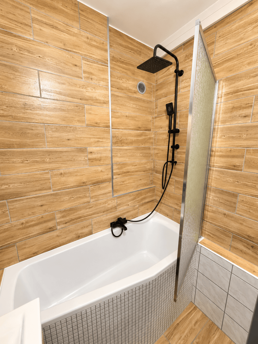 Predaj bytu 2-izbový 42 m², Sadová, Větřní, Jihočeský kraj Predaj bytu 2-izbový 42 m², Sadová, Větřní, Jihočeský kraj