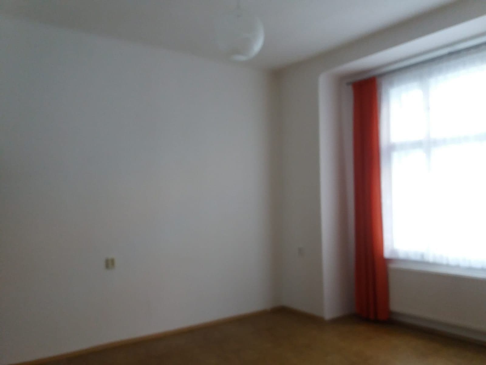 Predaj bytu 2-izbový 58 m², Schnirchova, Praha, Praha Predaj bytu 2-izbový 58 m², Schnirchova, Praha, Praha