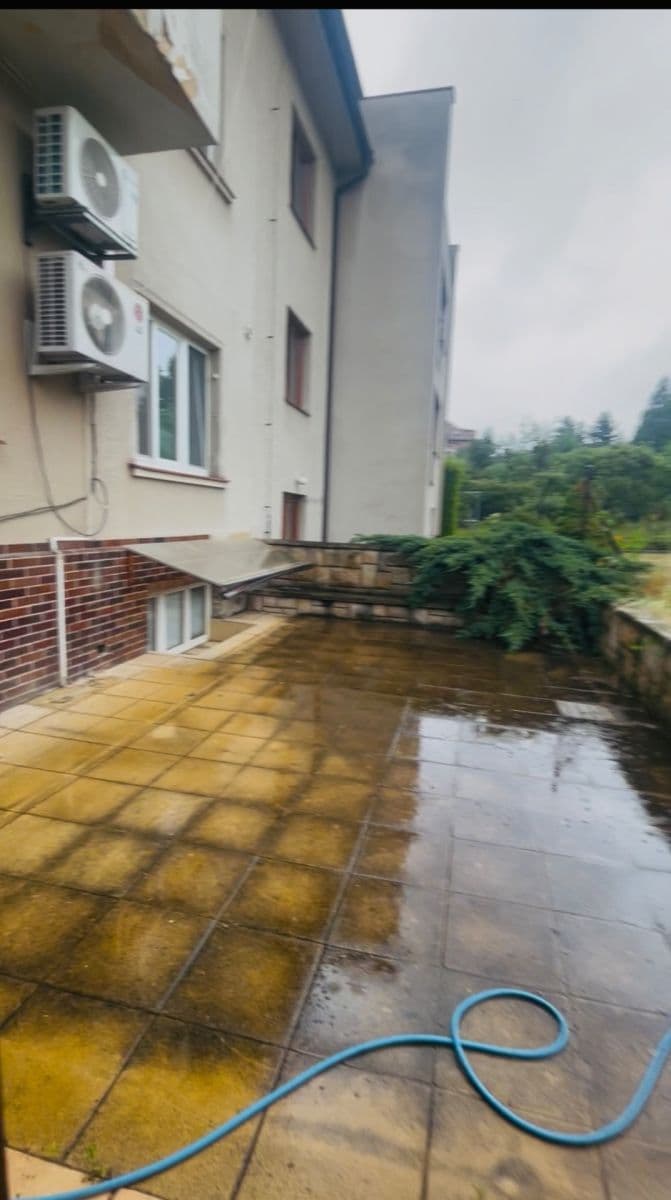 Prenájom bytu 3-izbový 70 m², Na výspě, Praha, Praha Prenájom bytu 3-izbový 70 m², Na výspě, Praha, Praha