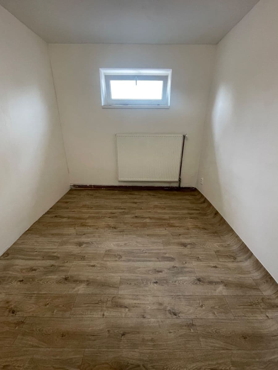 Prenájom bytu 3-izbový 70 m², Na výspě, Praha, Praha Prenájom bytu 3-izbový 70 m², Na výspě, Praha, Praha