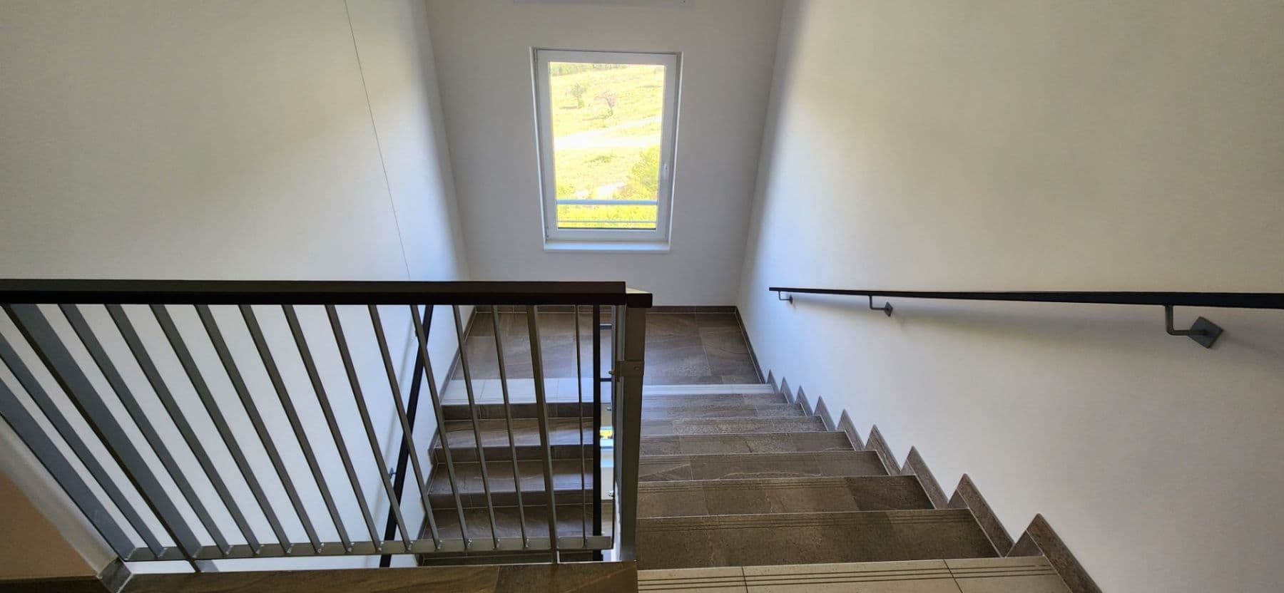 Prenájom bytu 2-izbový 60 m², Klapálkova, Praha, Praha Prenájom bytu 2-izbový 60 m², Klapálkova, Praha, Praha
