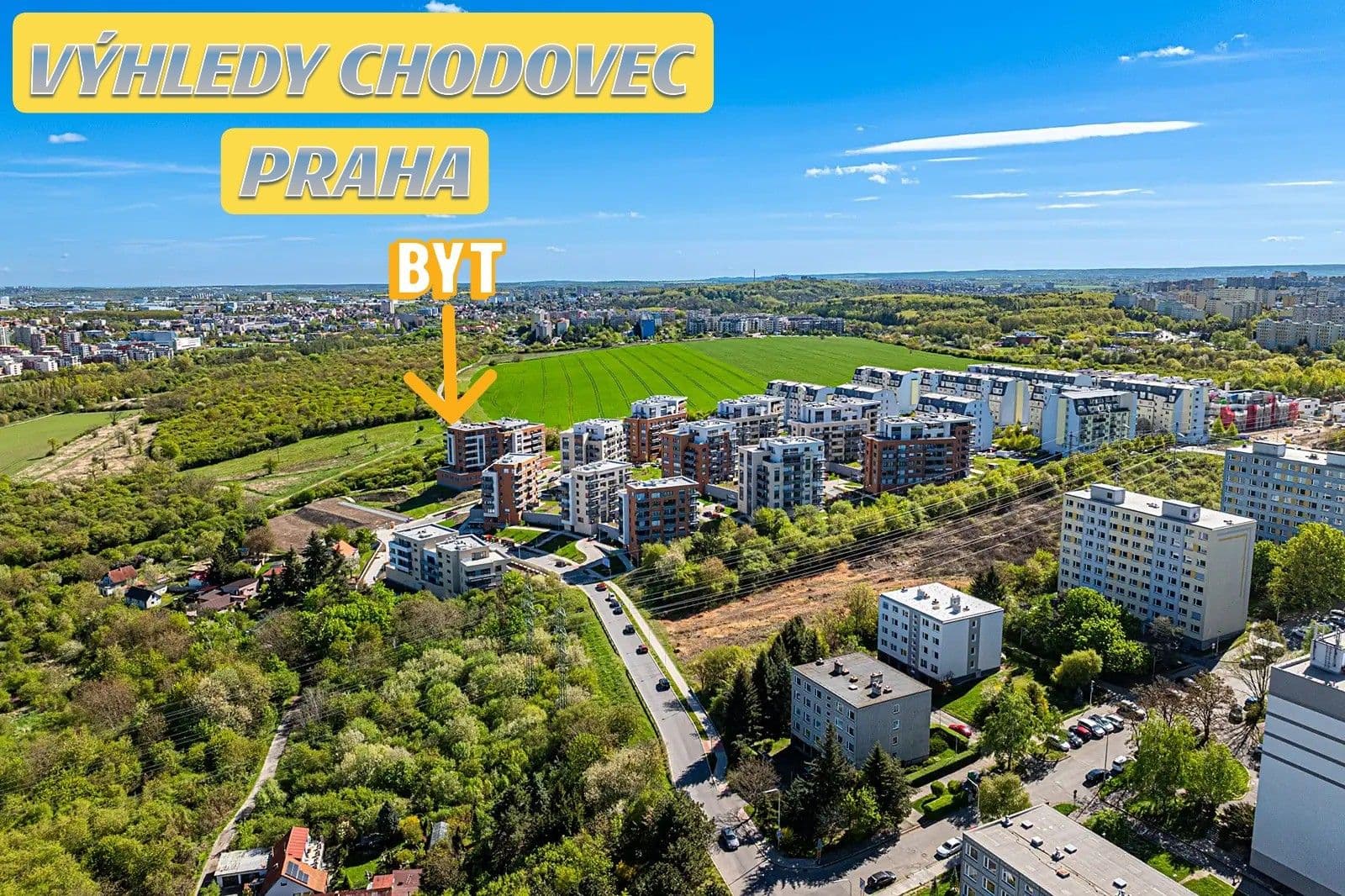 Prenájom bytu 2-izbový 60 m², Klapálkova, Praha, Praha Prenájom bytu 2-izbový 60 m², Klapálkova, Praha, Praha