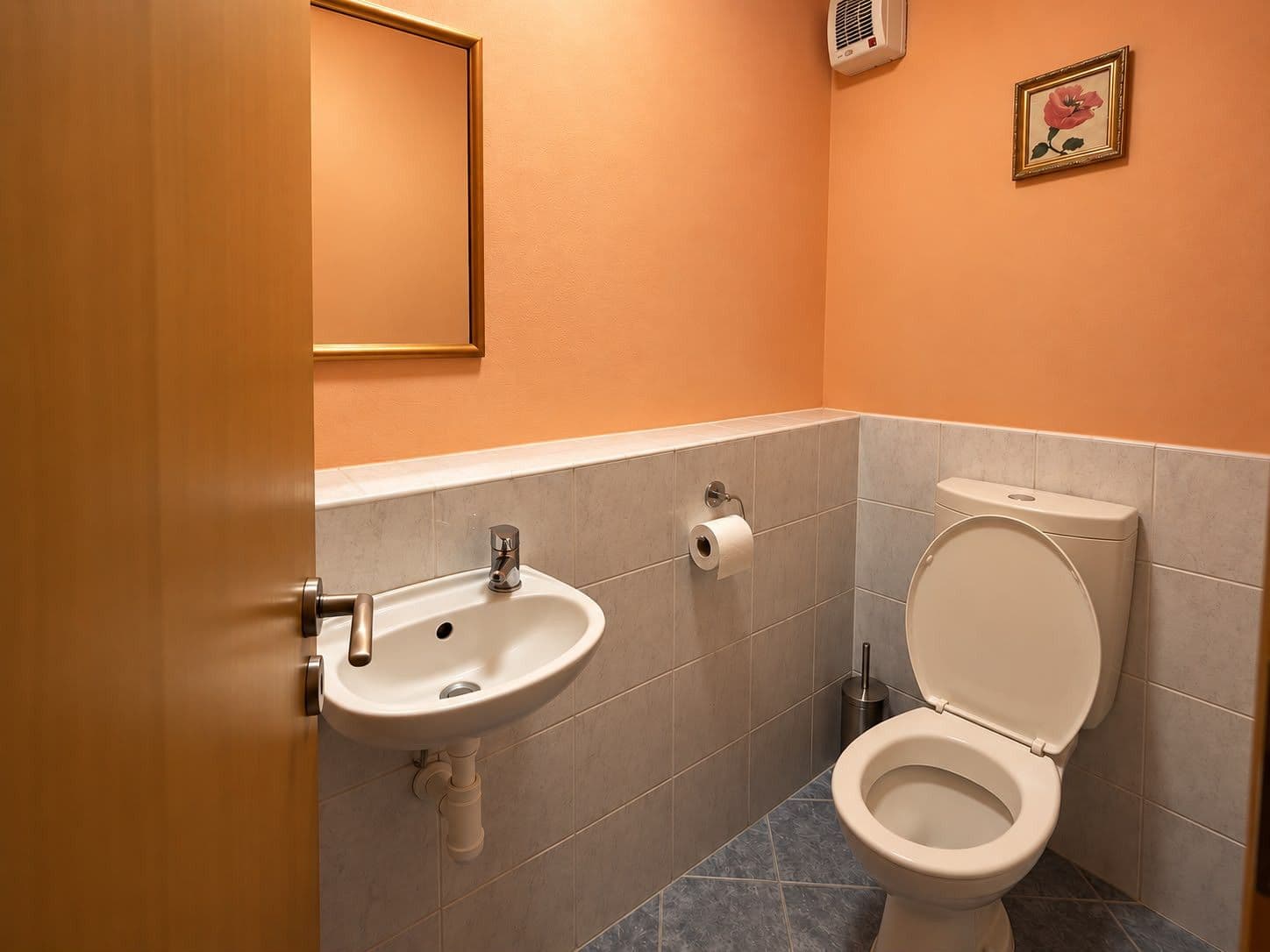 Prenájom bytu 3-izbový 101 m², Voskovcova, Praha, Praha Prenájom bytu 3-izbový 101 m², Voskovcova, Praha, Praha