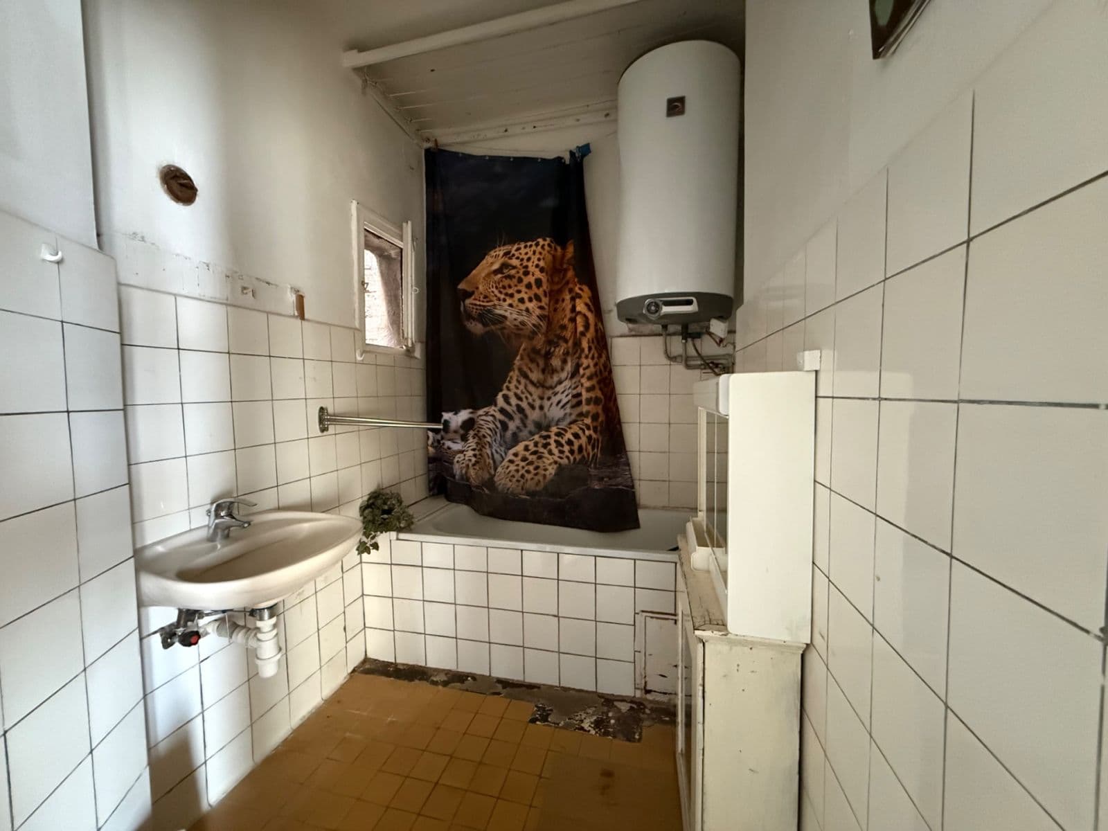 Predaj bytu 2-izbový 56 m², Ukrajinská, Praha, Praha Predaj bytu 2-izbový 56 m², Ukrajinská, Praha, Praha