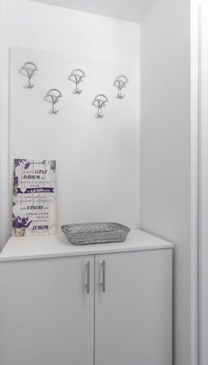 Prenájom bytu 2-izbový 70 m², Letohradská, Praha, Praha Prenájom bytu 2-izbový 70 m², Letohradská, Praha, Praha