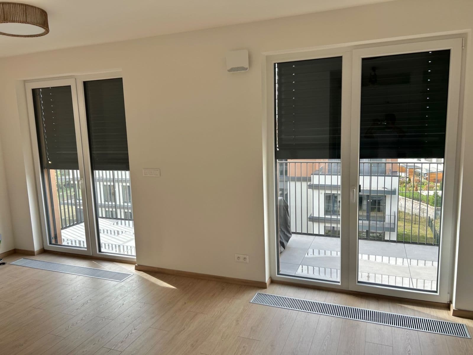 Predaj bytu 2-izbový 50 m², Haenkeho, Praha, Praha Predaj bytu 2-izbový 50 m², Haenkeho, Praha, Praha