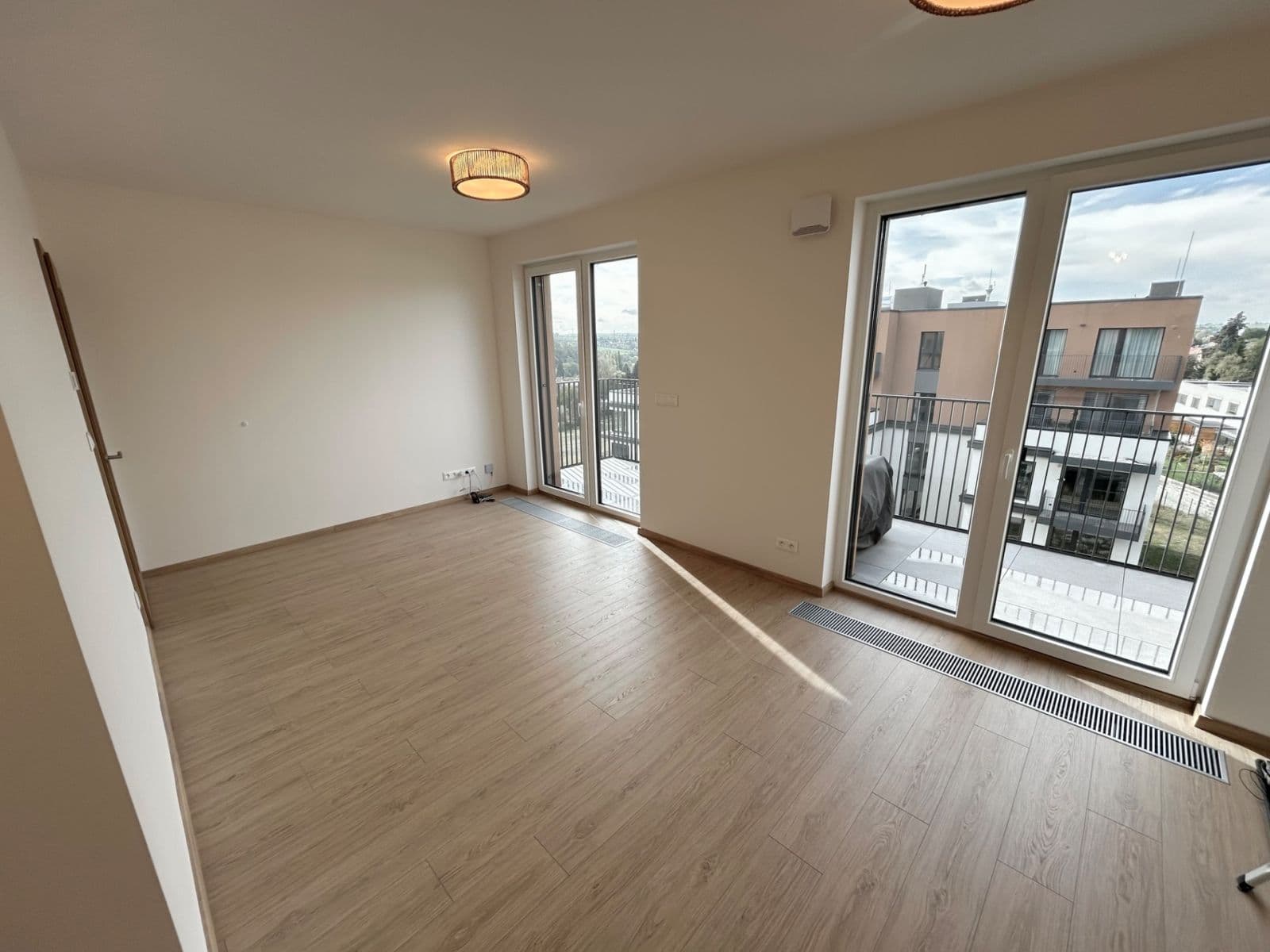 Predaj bytu 2-izbový 50 m², Haenkeho, Praha, Praha Predaj bytu 2-izbový 50 m², Haenkeho, Praha, Praha