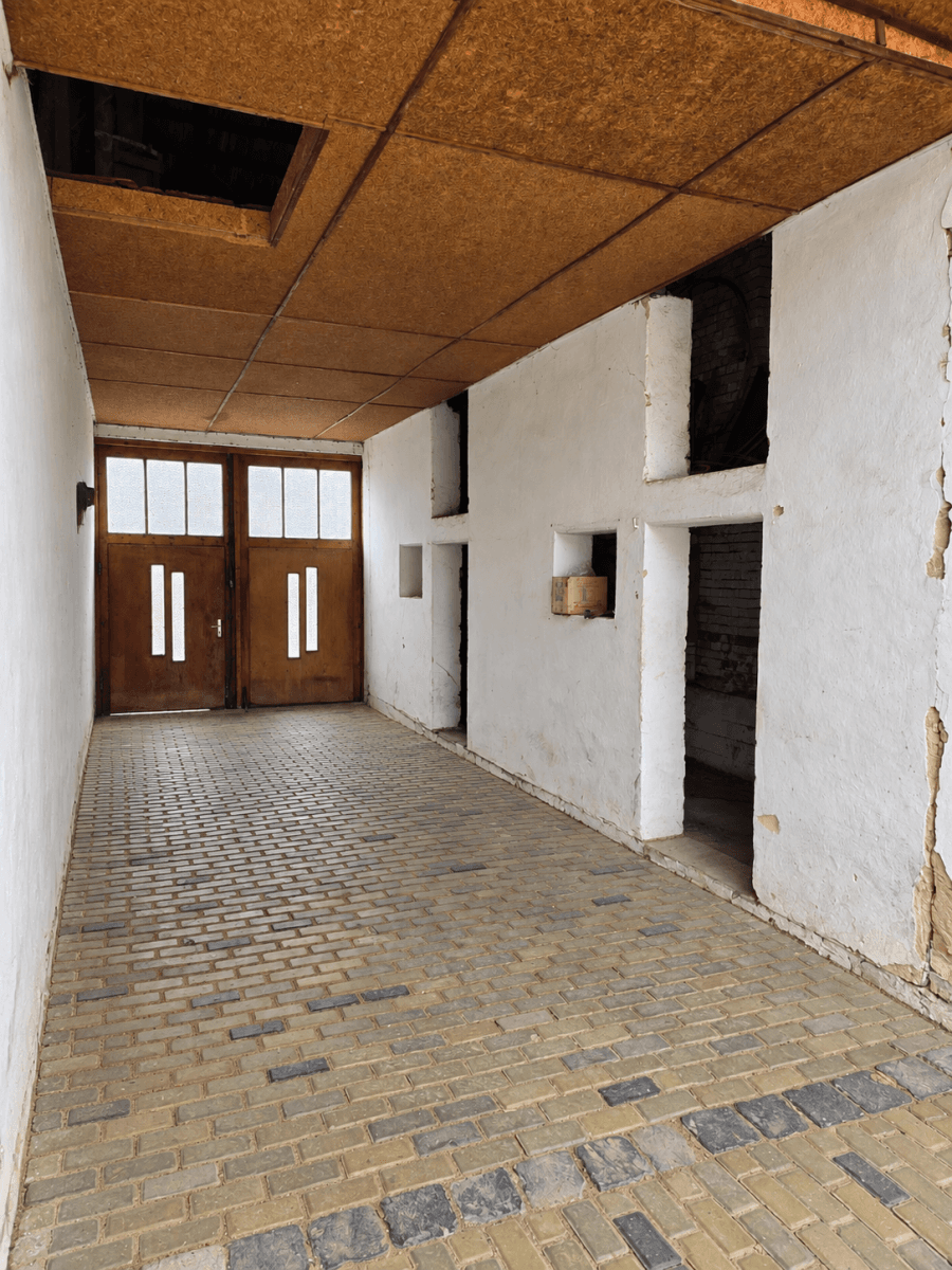 Predaj domu 130 m², pozemok 471 m², Bílovická, Čejkovice, Jihomoravský kraj Predaj domu 130 m², pozemok 471 m², Bílovická, Čejkovice, Jihomoravský kraj