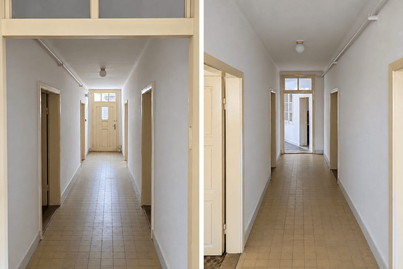 Predaj domu 130 m², pozemok 471 m², Bílovická, Čejkovice, Jihomoravský kraj Predaj domu 130 m², pozemok 471 m², Bílovická, Čejkovice, Jihomoravský kraj