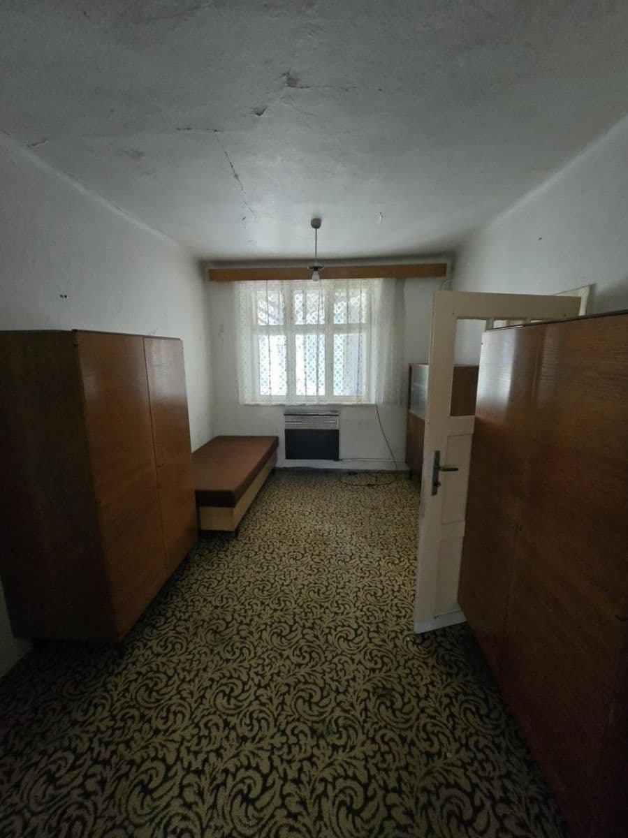 Predaj domu 130 m², pozemok 471 m², Bílovická, Čejkovice, Jihomoravský kraj Predaj domu 130 m², pozemok 471 m², Bílovická, Čejkovice, Jihomoravský kraj