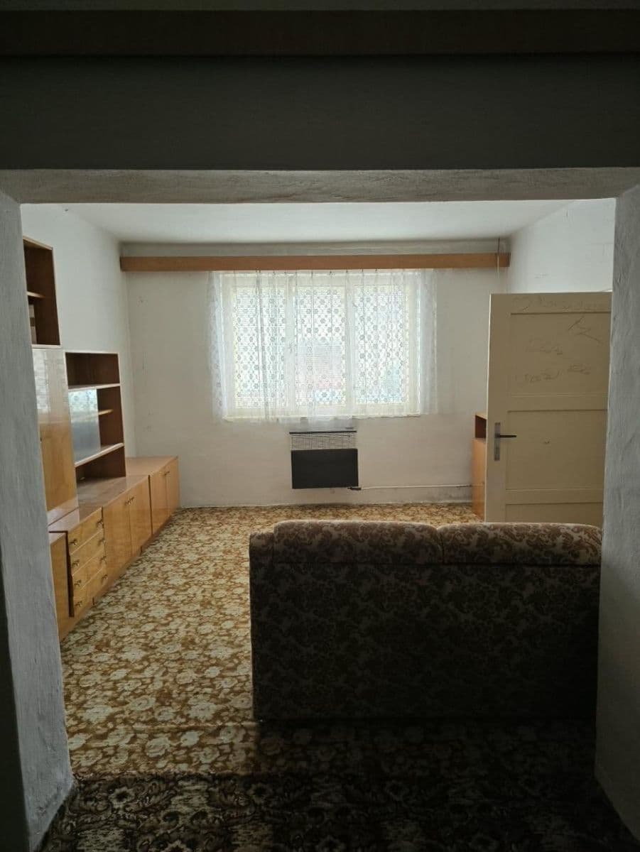 Predaj domu 130 m², pozemok 471 m², Bílovická, Čejkovice, Jihomoravský kraj Predaj domu 130 m², pozemok 471 m², Bílovická, Čejkovice, Jihomoravský kraj
