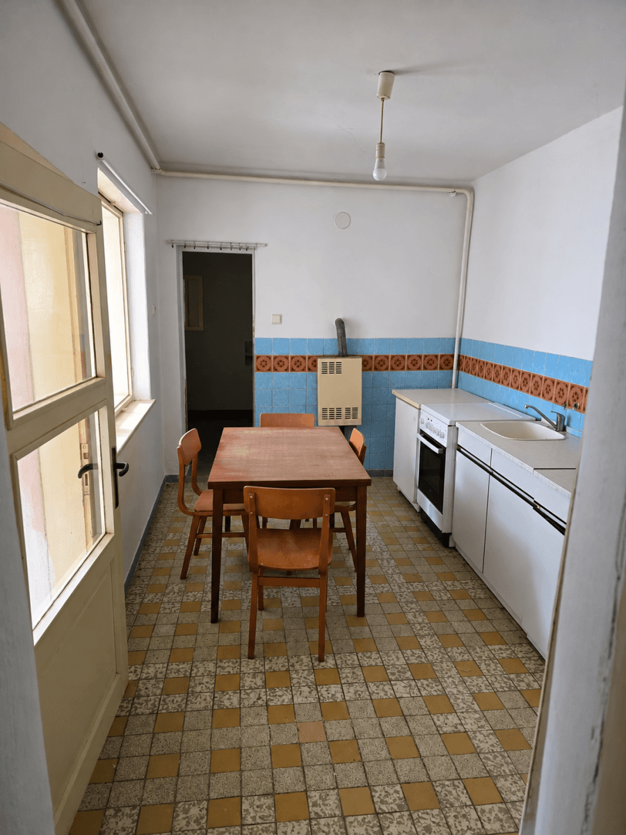 Predaj domu 130 m², pozemok 471 m², Bílovická, Čejkovice, Jihomoravský kraj Predaj domu 130 m², pozemok 471 m², Bílovická, Čejkovice, Jihomoravský kraj