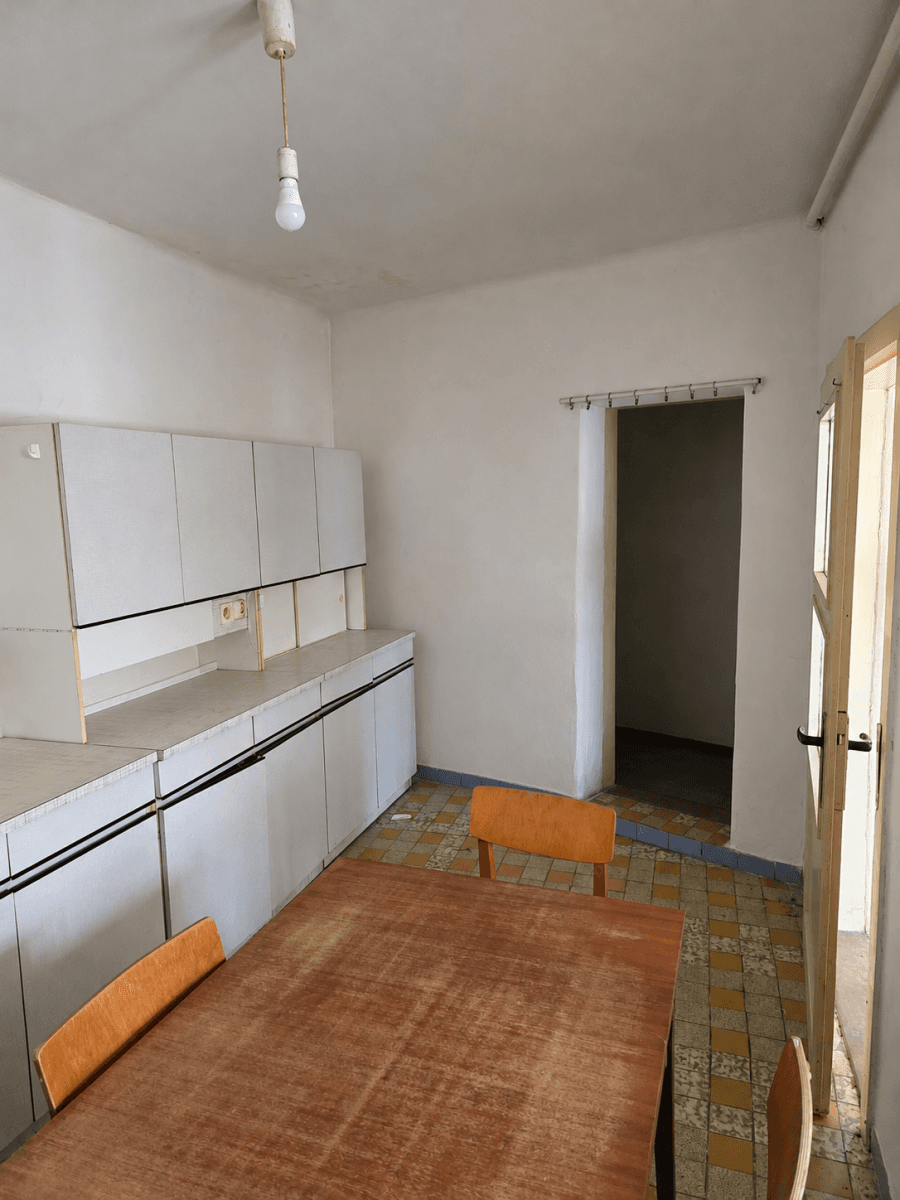 Predaj domu 130 m², pozemok 471 m², Bílovická, Čejkovice, Jihomoravský kraj Predaj domu 130 m², pozemok 471 m², Bílovická, Čejkovice, Jihomoravský kraj