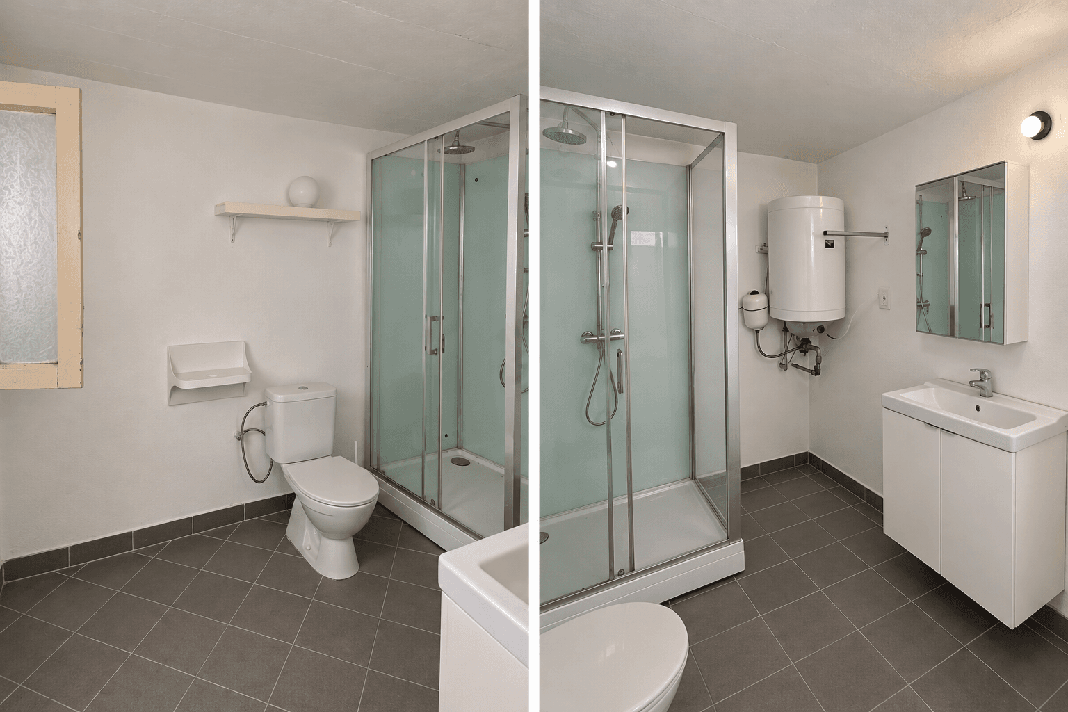 Predaj domu 130 m², pozemok 471 m², Bílovická, Čejkovice, Jihomoravský kraj Predaj domu 130 m², pozemok 471 m², Bílovická, Čejkovice, Jihomoravský kraj