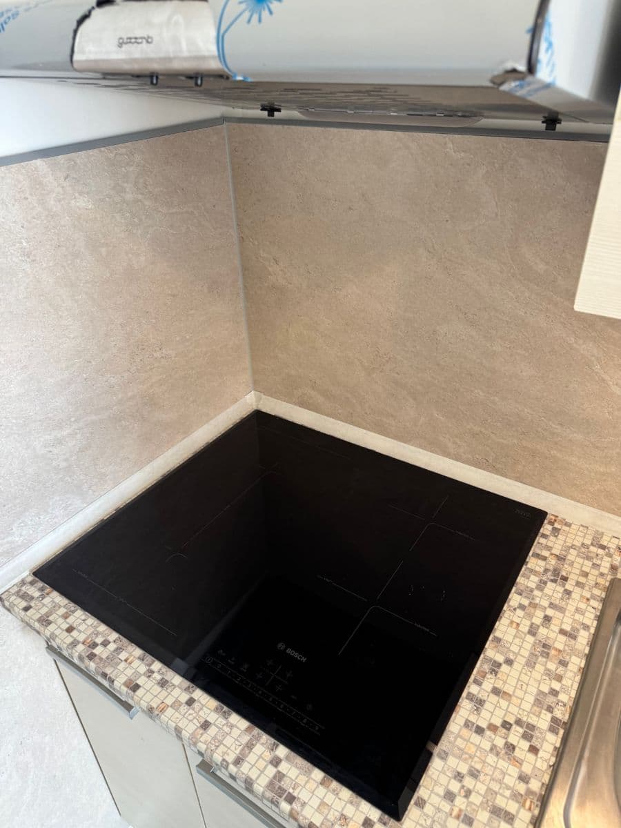 Prenájom bytu 2-izbový 46 m², Šiškova, Praha, Praha Prenájom bytu 2-izbový 46 m², Šiškova, Praha, Praha