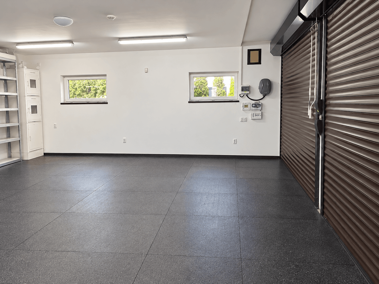 Prenájom domu 290 m², pozemok 1.400 m², Na Vyhlídce, Králův Dvůr, Středočeský kraj Prenájom domu 290 m², pozemok 1.400 m², Na Vyhlídce, Králův Dvůr, Středočeský kraj