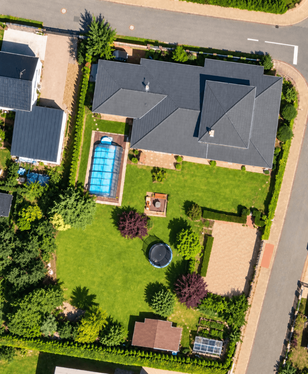 Prenájom domu 290 m², pozemok 1.400 m², Na Vyhlídce, Králův Dvůr, Středočeský kraj Prenájom domu 290 m², pozemok 1.400 m², Na Vyhlídce, Králův Dvůr, Středočeský kraj