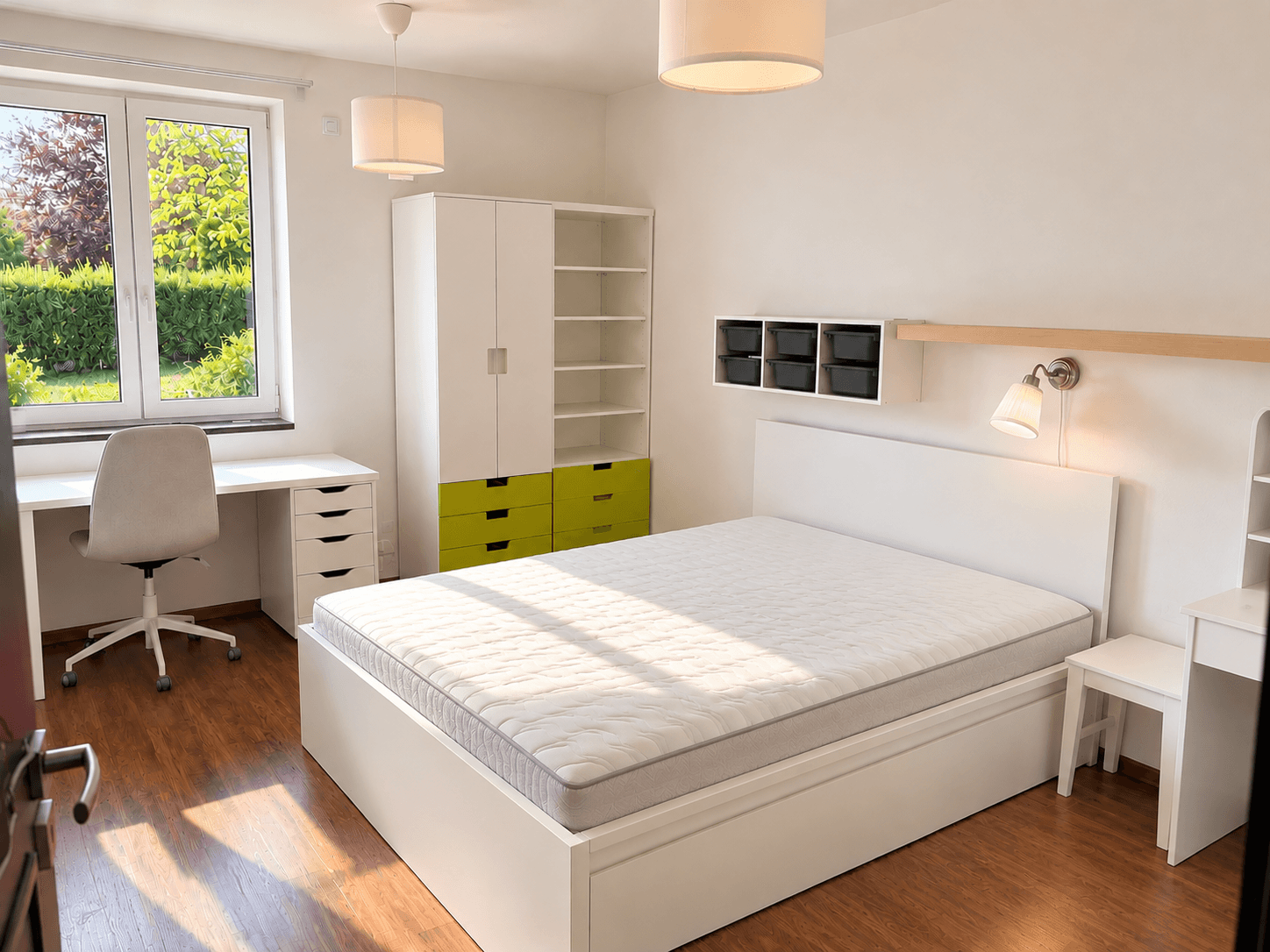 Prenájom domu 290 m², pozemok 1.400 m², Na Vyhlídce, Králův Dvůr, Středočeský kraj Prenájom domu 290 m², pozemok 1.400 m², Na Vyhlídce, Králův Dvůr, Středočeský kraj