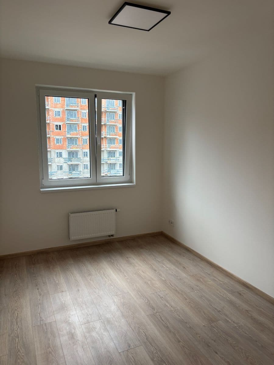 Prenájom bytu 2-izbový 46 m², Arnošta Staňka, Praha, Praha Prenájom bytu 2-izbový 46 m², Arnošta Staňka, Praha, Praha