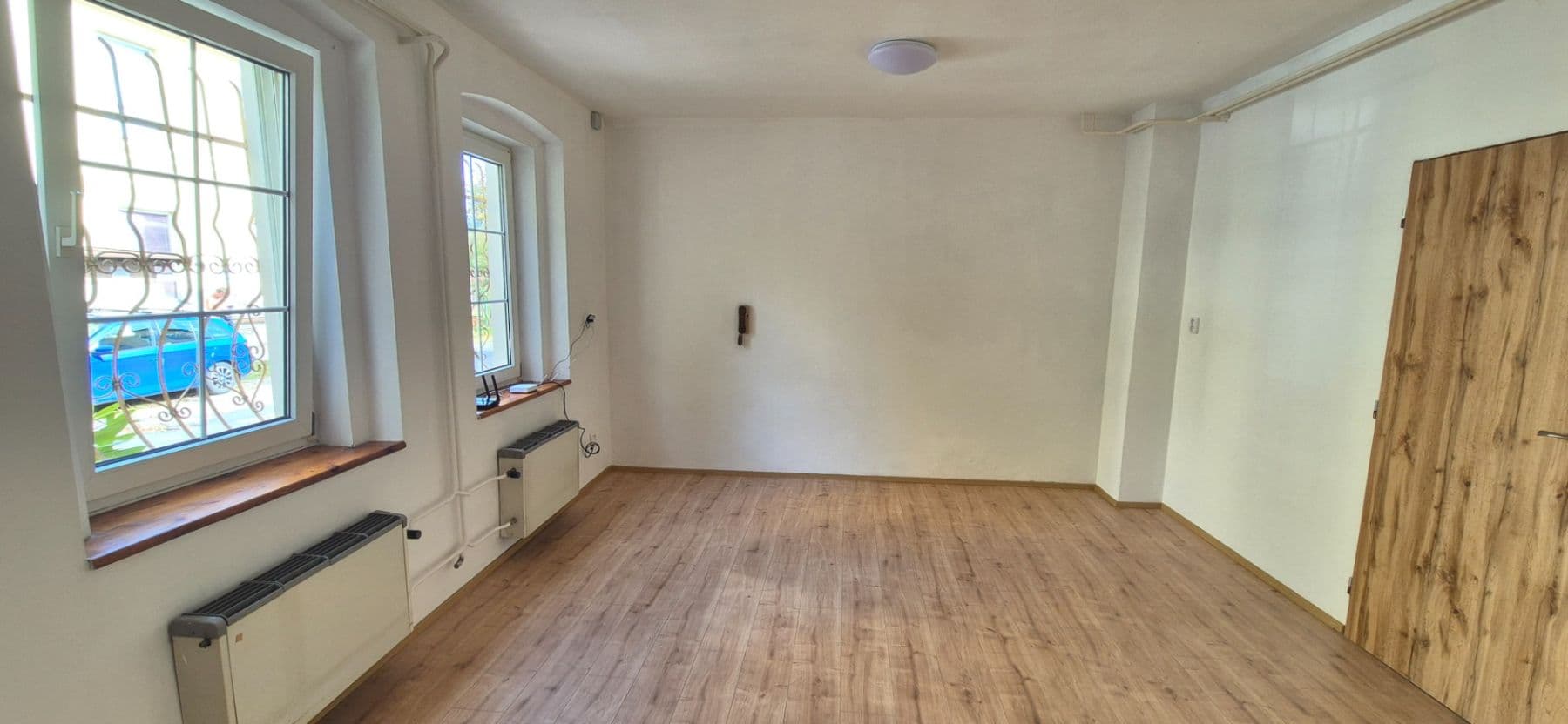 Prenájom bytu 3-izbový 76 m², Husova, Nejdek, Karlovarský kraj Prenájom bytu 3-izbový 76 m², Husova, Nejdek, Karlovarský kraj