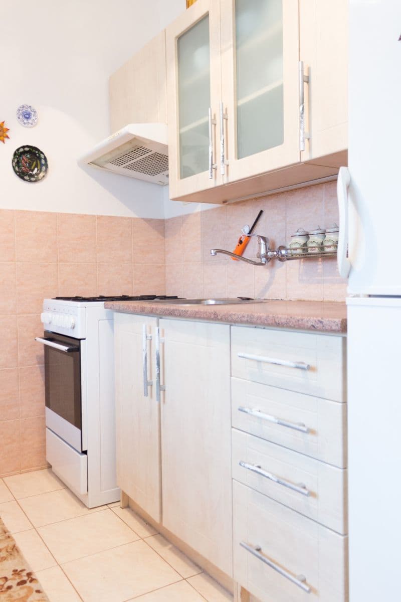 Predaj bytu 2-izbový 58 m², nábřeží Závodu míru, Pardubice, Pardubický kraj Predaj bytu 2-izbový 58 m², nábřeží Závodu míru, Pardubice, Pardubický kraj
