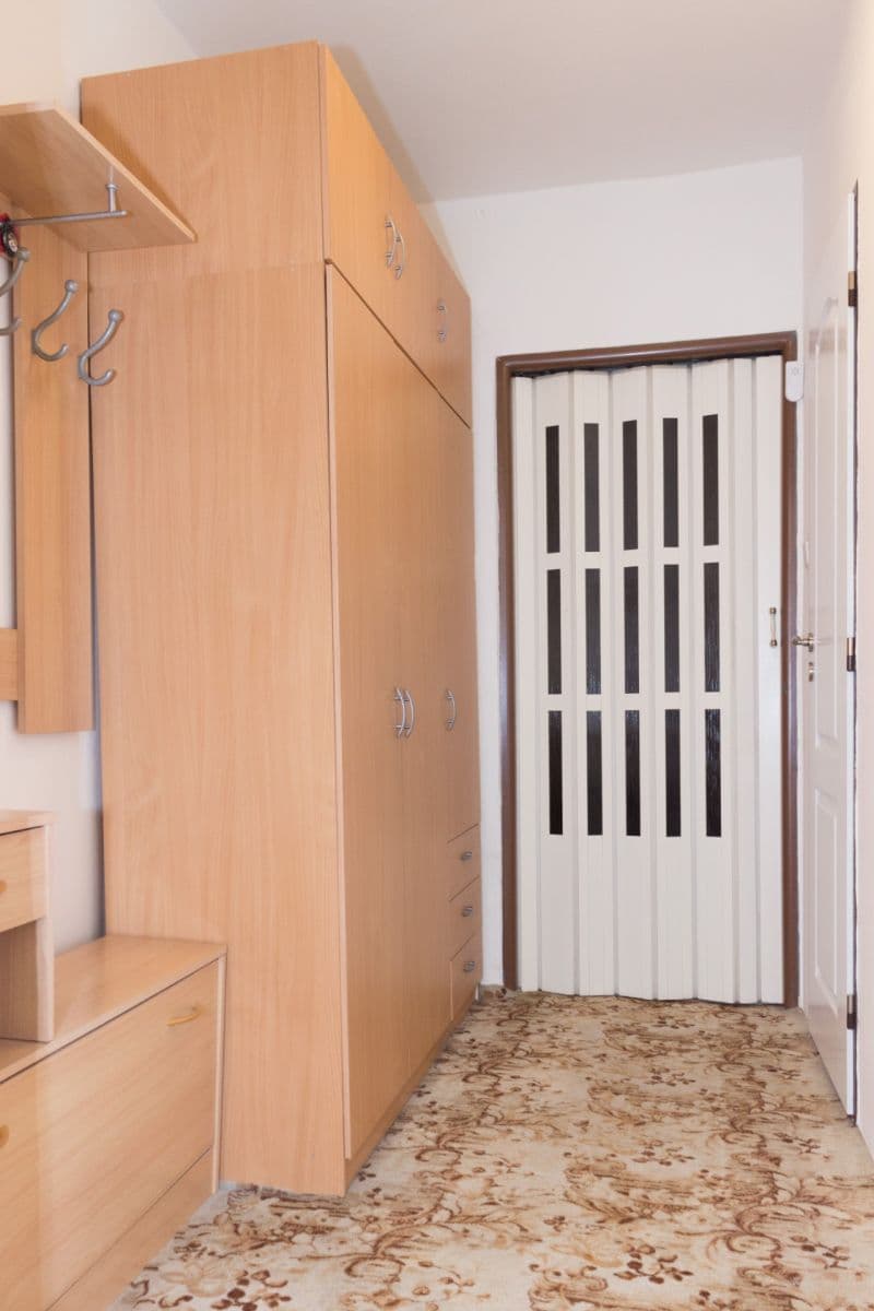 Predaj bytu 2-izbový 58 m², nábřeží Závodu míru, Pardubice, Pardubický kraj Predaj bytu 2-izbový 58 m², nábřeží Závodu míru, Pardubice, Pardubický kraj