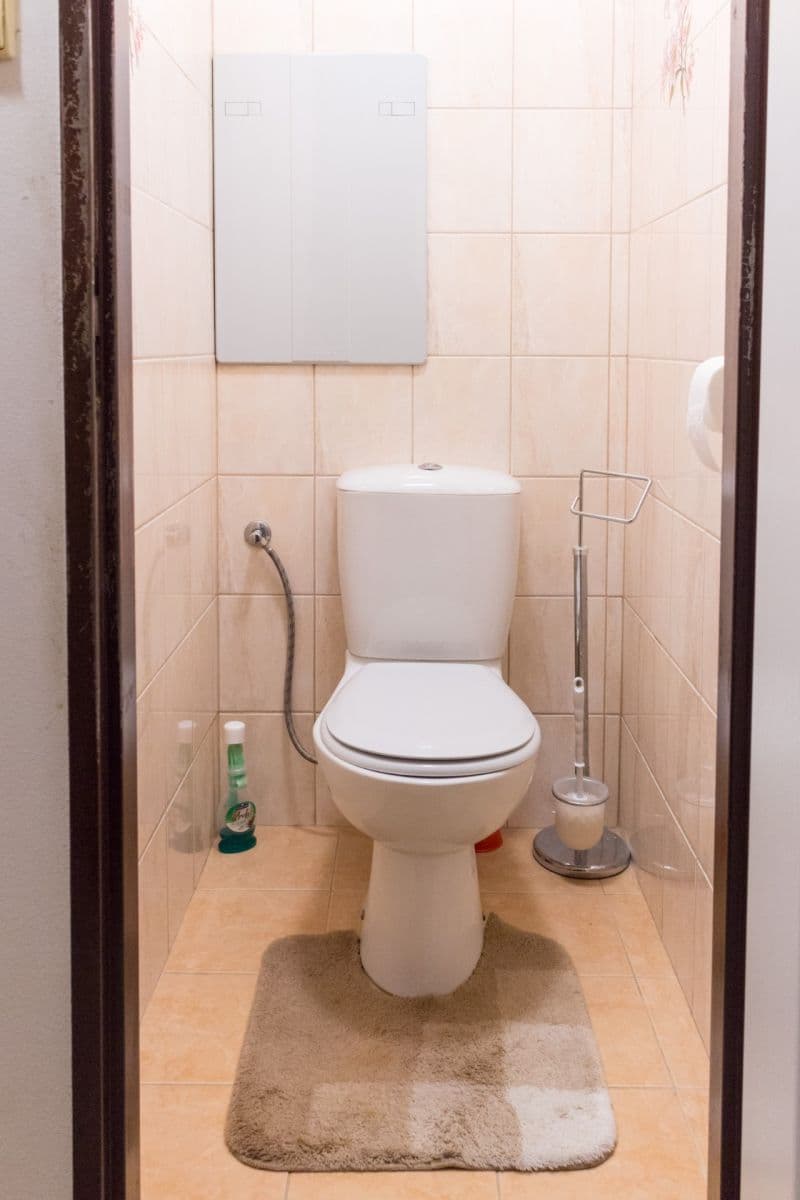Predaj bytu 2-izbový 58 m², nábřeží Závodu míru, Pardubice, Pardubický kraj Predaj bytu 2-izbový 58 m², nábřeží Závodu míru, Pardubice, Pardubický kraj
