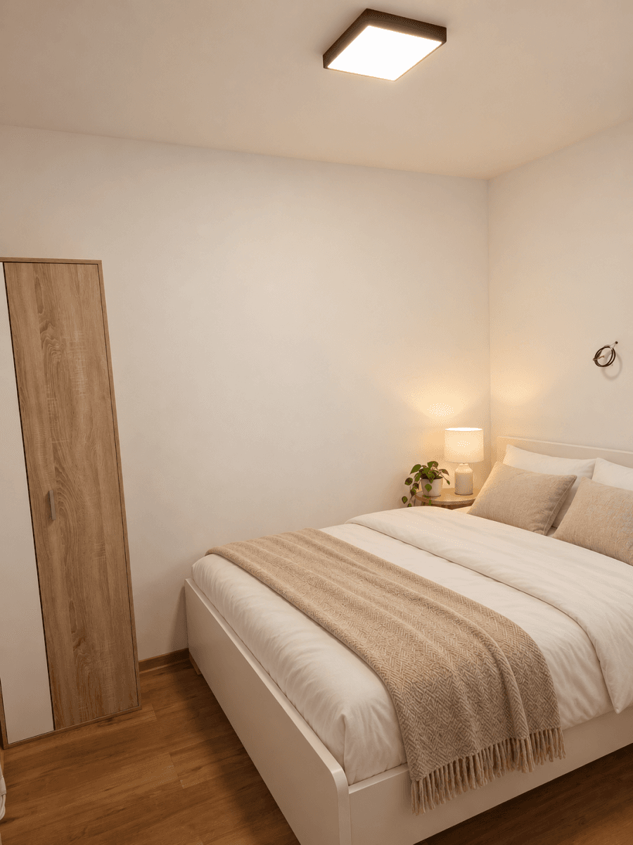 Prenájom domu 42 m², pozemok 200 m², Počátky, Kraj Vysočina Prenájom domu 42 m², pozemok 200 m², Počátky, Kraj Vysočina