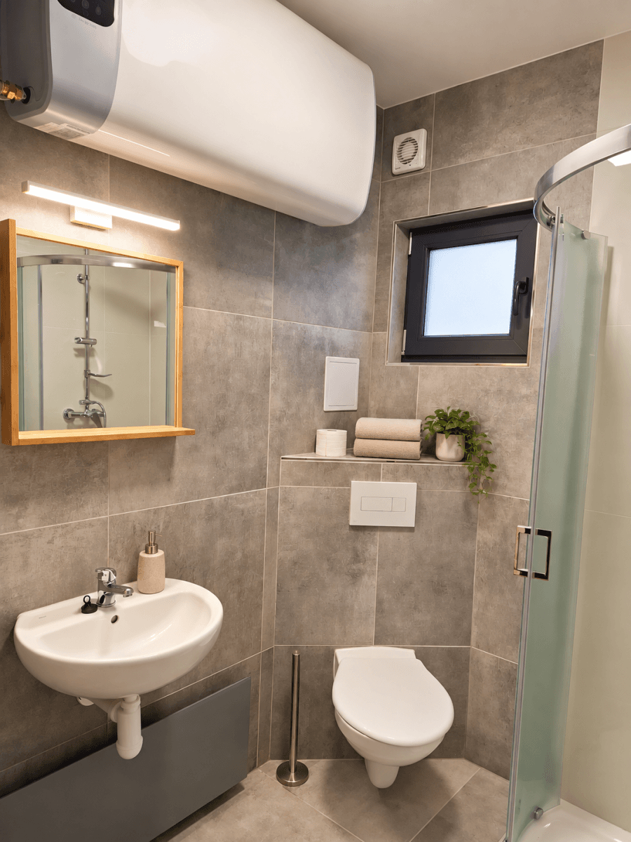 Prenájom domu 42 m², pozemok 200 m², Počátky, Kraj Vysočina Prenájom domu 42 m², pozemok 200 m², Počátky, Kraj Vysočina